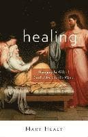 Healing