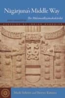 Nagarjuna's Middle Way