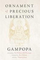 Ornament of Precious Liberation