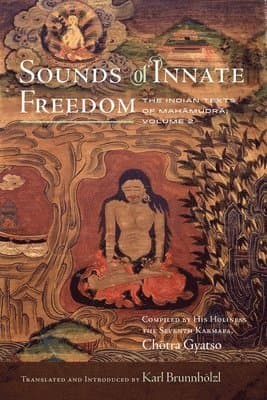 Sounds of Innate Freedom
