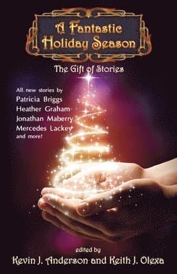 Fantastic Holiday Season