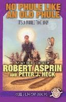 No Phule Like An Old Phule