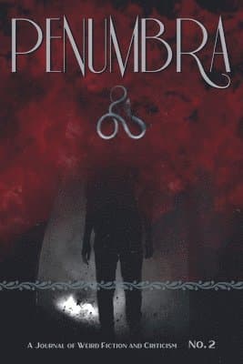 Penumbra No. 2 (2021)