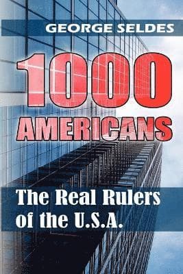 1000 Americans
