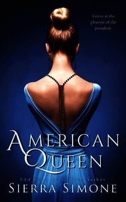 American Queen