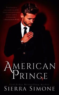 American Prince