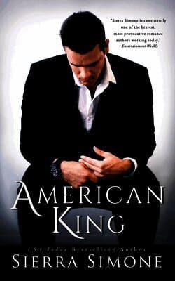 American King