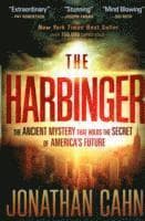Harbinger, The