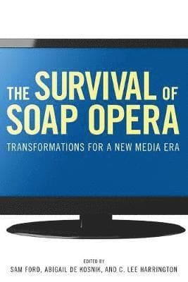 Survival of Soap Opera