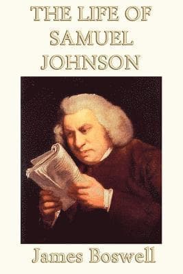 Life of Samuel Johnson