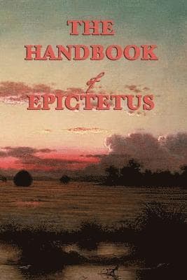 Handbook