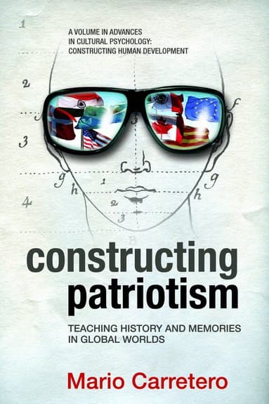 Constructing Patriotism