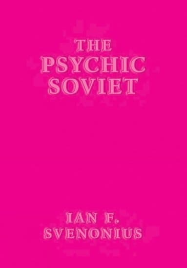 Psychic Soviet