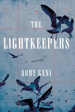 Lightkeepers