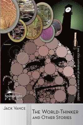 World-Thinker and Other Stories