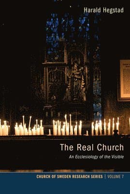 Real Church