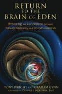 Return to the Brain of Eden