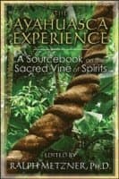 Ayahuasca Experience