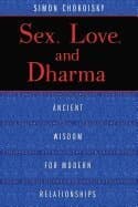 Sex, Love, and Dharma
