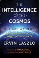 Intelligence of the Cosmos