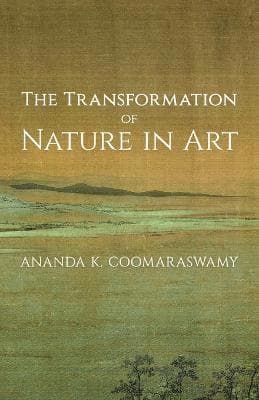 Transformation of Nature in Art