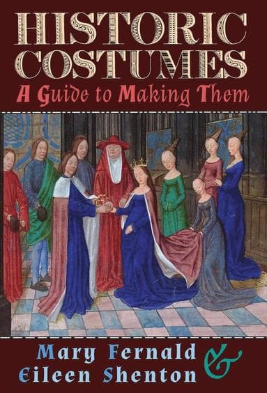 Historic Costumes
