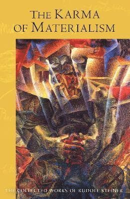 Karma of Materialism