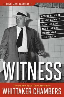 Witness