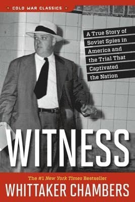 Witness