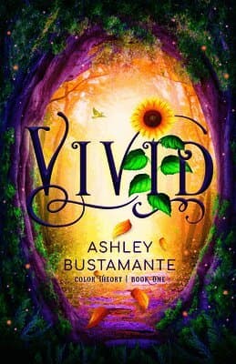 Vivid: Volume 1