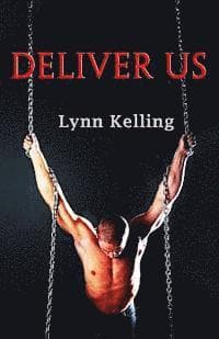 Lynn Kelling best book