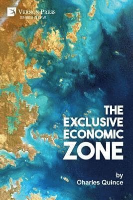 Exclusive Economic Zone