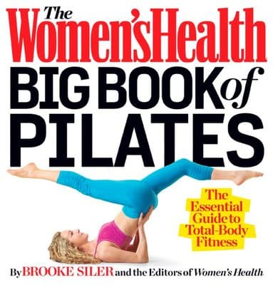 Editors of Women's Health Maga best book