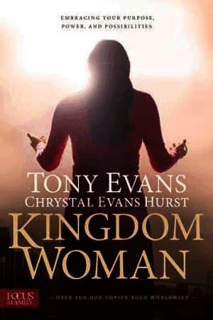 Chrystal Evans Hurst best book