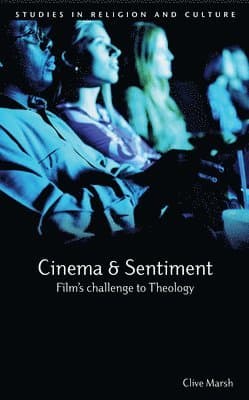 Cinema and Sentiment