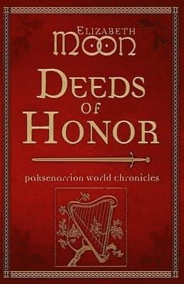 Deeds of Honor