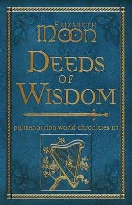 Deeds of Wisdom