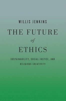 Future of Ethics