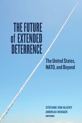 Future of Extended Deterrence