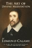 Edmund Calamy best book