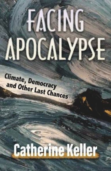 Facing Apocalypse