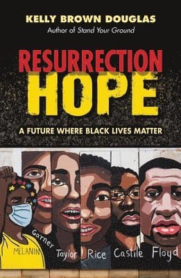 Resurrection Hope