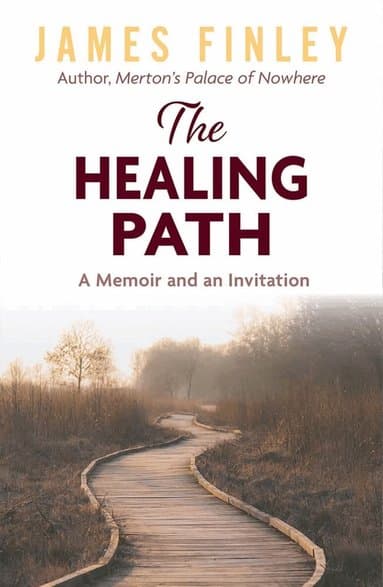 Healing Path
