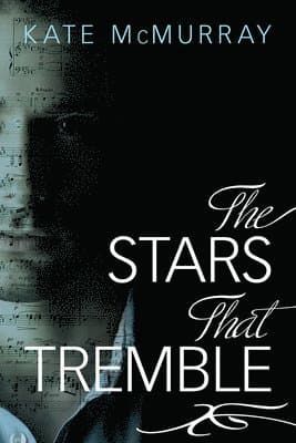 Stars That Tremble