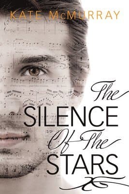 Silence of the Stars Volume 2