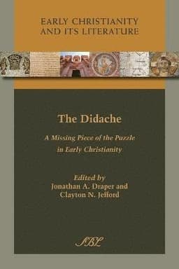 Didache