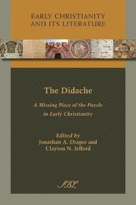 Didache