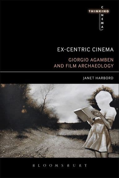 Ex-centric Cinema