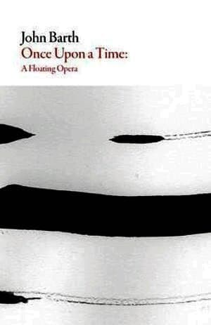 Once Upon a Time - a Floating Opera