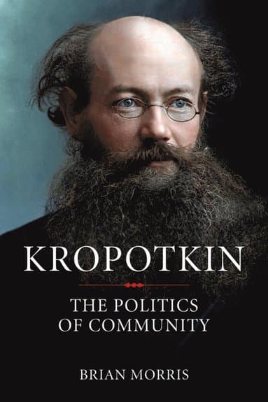 Kropotkin
